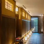 Homm Stay Nagi Shijo Kyoto By Banyan Group