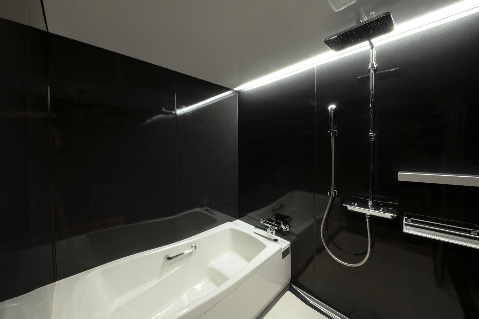 Homm Nagi Shijo By Banyan Group Hotel Kyōto