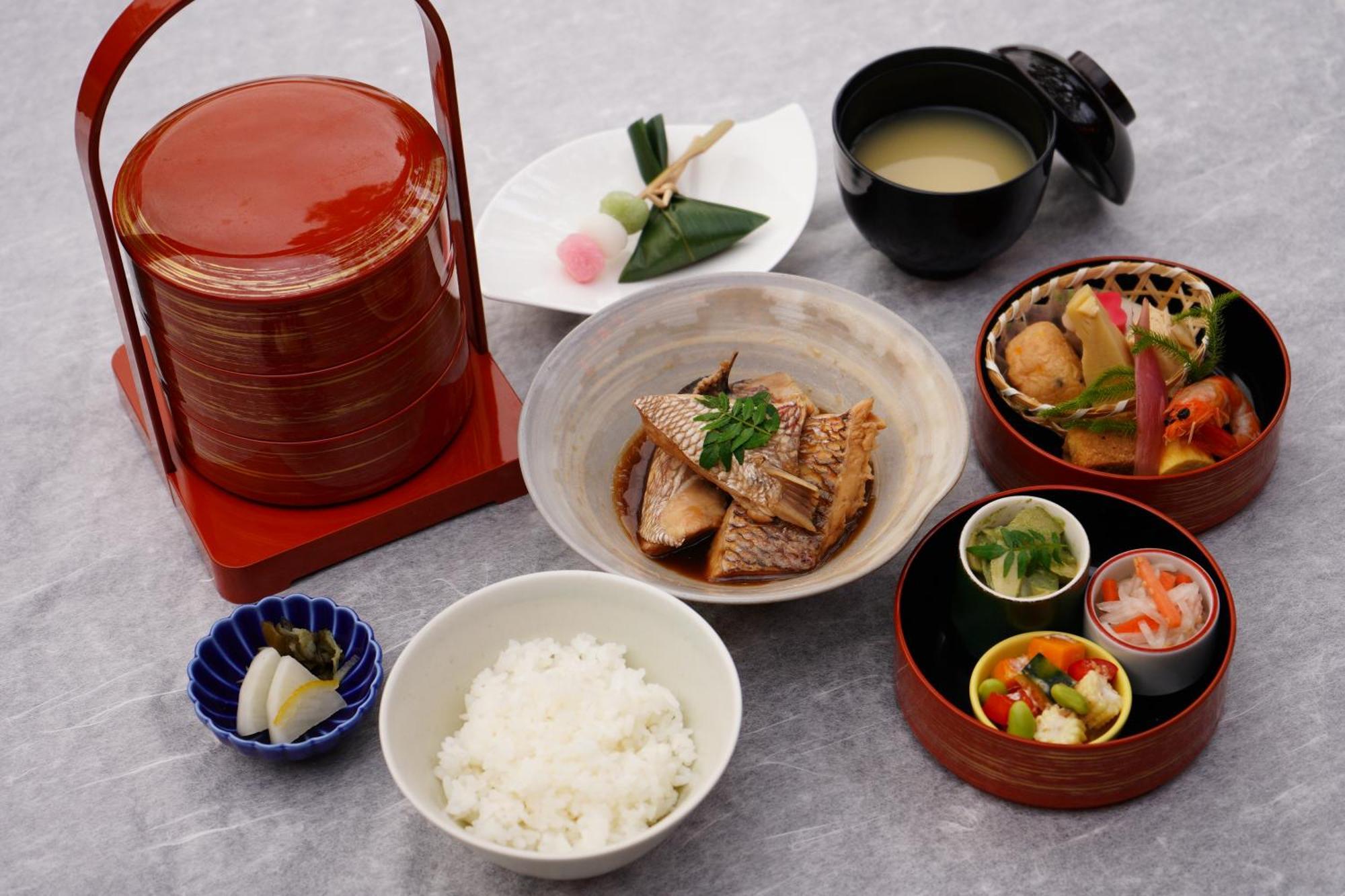 Homm Nagi Shijo By Banyan Group 5* Kyōto